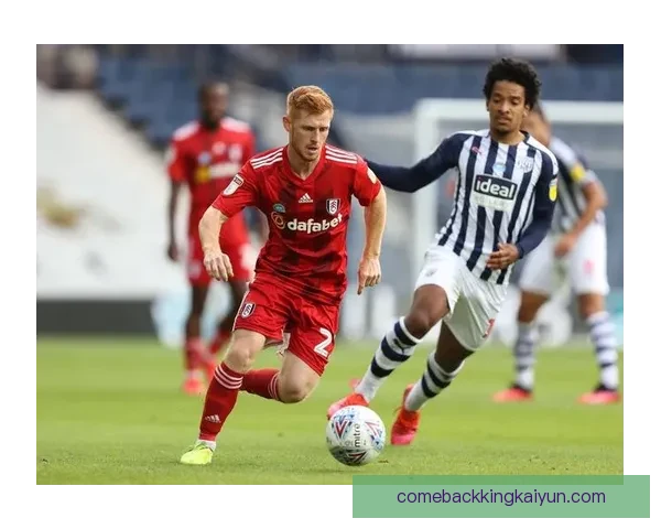 南安普顿中场结构逐渐明朗，赛季表现稳健值得关注