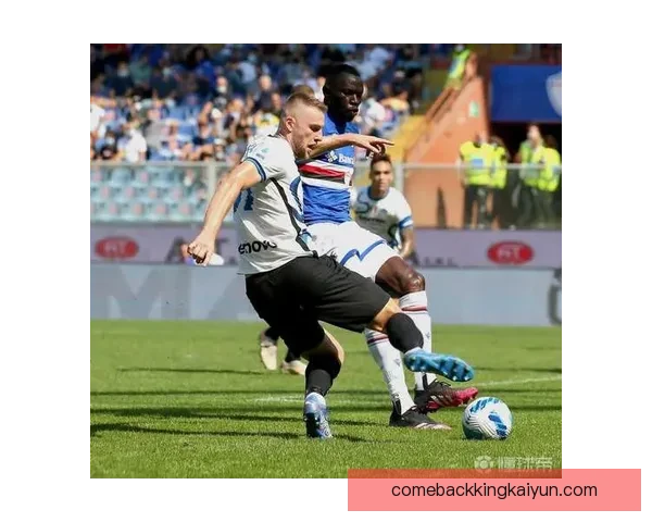 桑普青训实力持续提升，培养潜力球员受到广泛关注