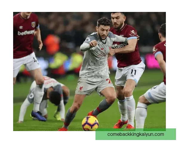 英超维拉表现稳健，持续提升竞争力值得关注