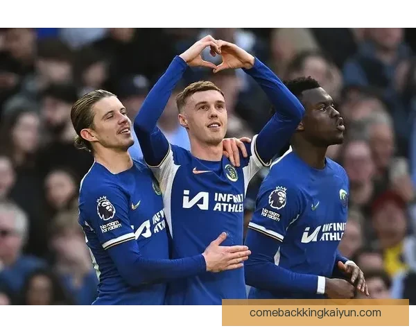 诺维奇近期状态回暖，回归英超希望日益增加