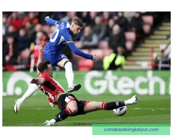 英超富勒姆新球场启用，球迷期待全新观赛体验与球队发展