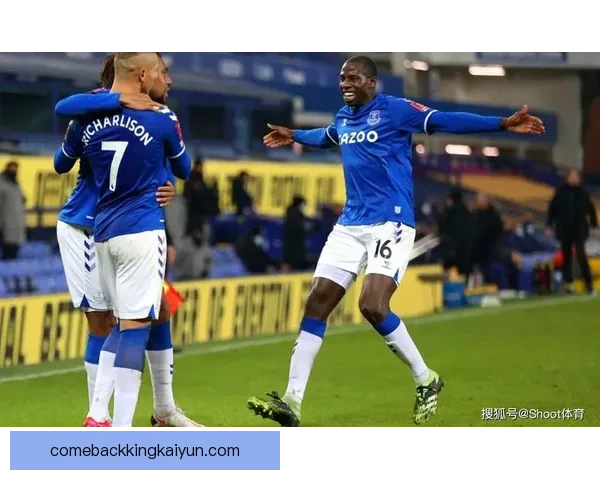 恰尔汗奥卢近期状态回暖，表现稳健引发关注