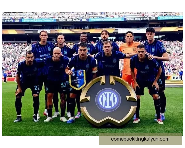 意甲新赛季即将开启，值得关注的球队与球员表现逐渐显现。