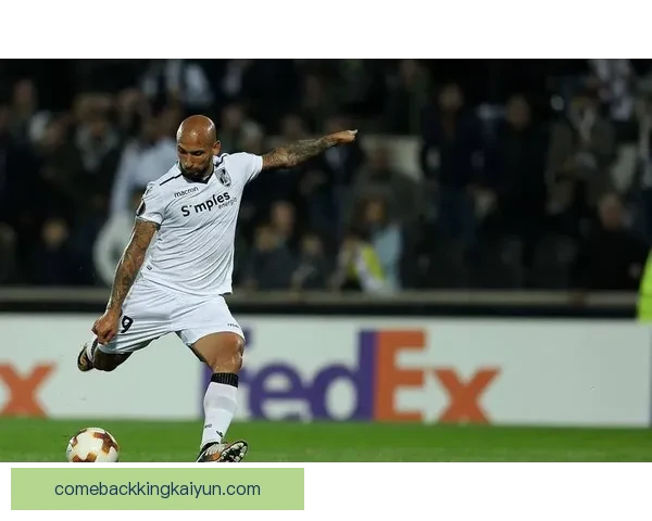 吉马良斯近期表现稳健,未来发展潜力值得关注。 吉马良斯近期表现稳健,未来发展潜力值得关注。