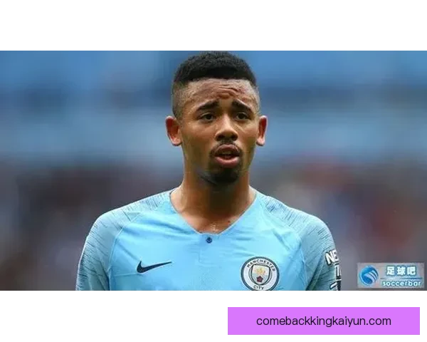 热苏斯战术适应显著提升球队竞争力，表现稳健引发关注