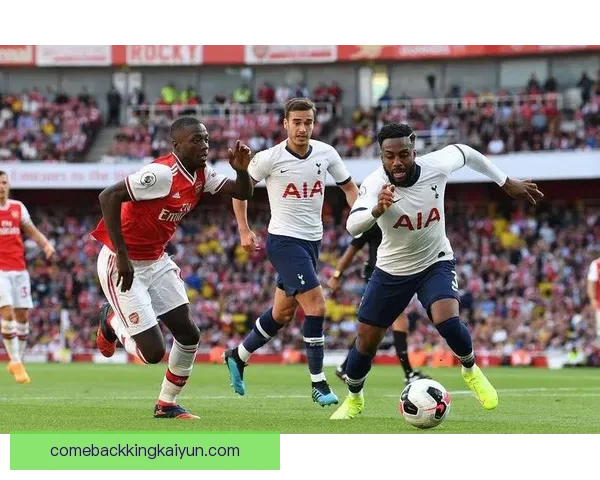 吉马良斯联赛战绩持续回暖，球队状态逐渐提升值得关注