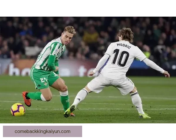 洛塞尔索在本赛季比赛中表现稳健，逐渐成为球队中场的重要支柱