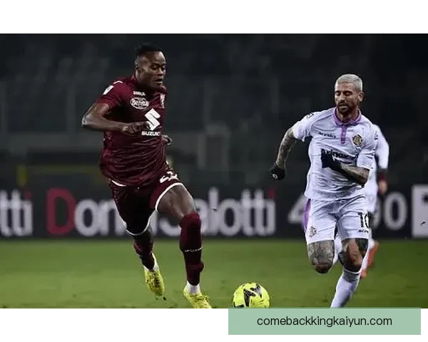 都灵战术调整引发外界关注，球队竞争力增强趋势明显