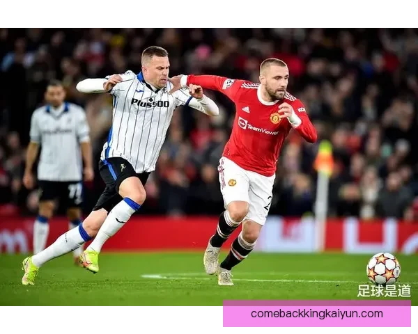 英超新星速递：年轻球员表现稳健，未来前景值得关注