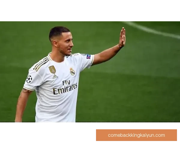 萨拉赫状态回暖但仍需克服低迷期带来的挑战