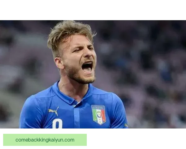 穆萨技术特点分析：表现稳健， dribbling和速度优势明显