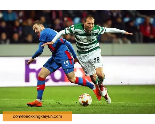 赫尔城新援首球状态回暖，球队整体表现令人期待