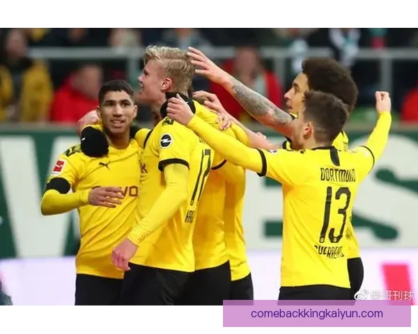 德甲穆西亚拉状态回暖，逐渐展现出强劲竞争力