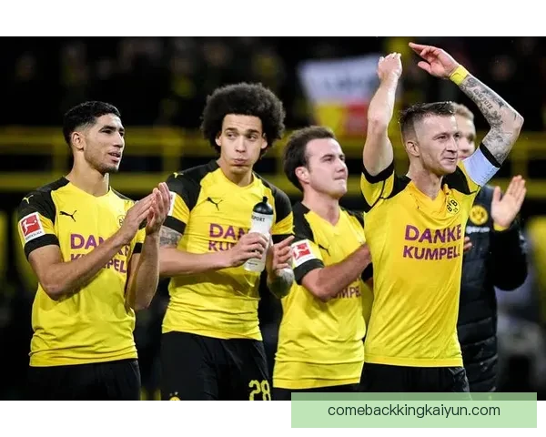 德甲阵容重建趋势明显，各队积极调整以提升竞争力