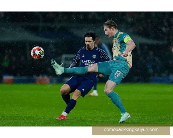 足球全场集锦备受关注，分析赛事亮点与精彩瞬间