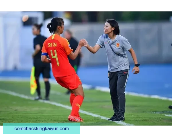 图赫尔战术影响力持续提升，球队攻防体系展现清晰走势