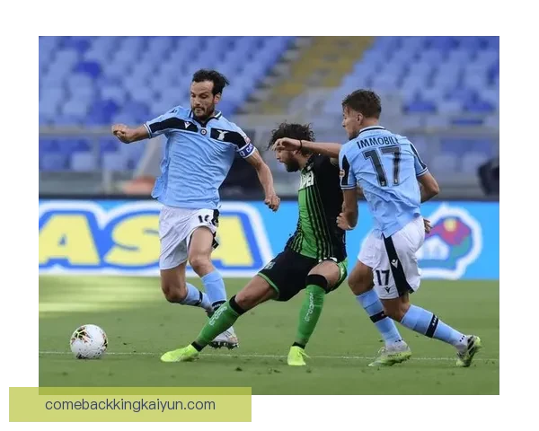 足球球队近期表现稳健，竞争力持续提升