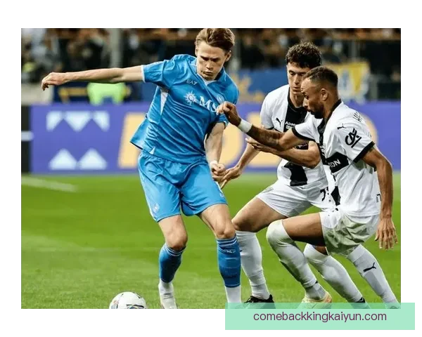 意甲领头羊近期表现稳健，积分优势持续扩大