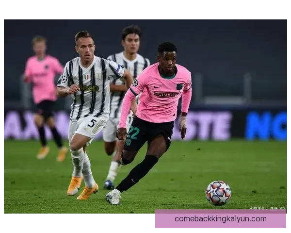 格拉纳达锋线近期表现稳健，进攻端持续提升