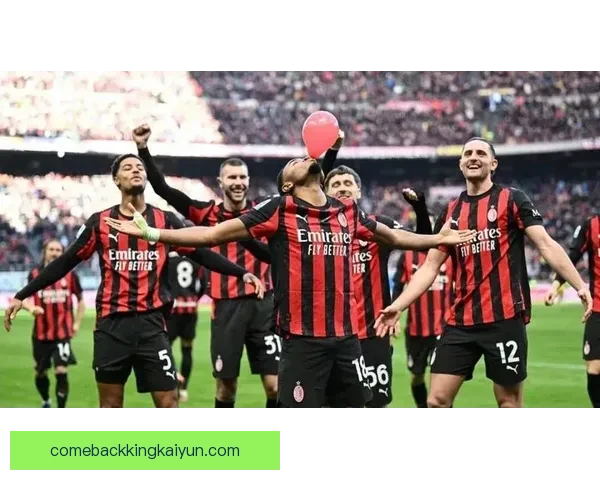 恩昆库意甲进球效率持续提升球效率持续提升